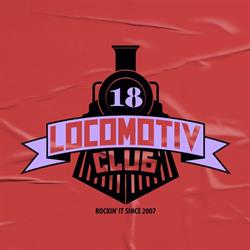 Locomotiv Club, Bologna orari di apertura