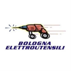 Bologna Elettroutensili, orari di apertura