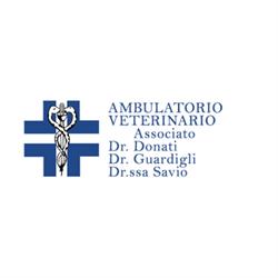Ambulatorio Veterinario Associato Guardigli Savio, Bologna orari di apertura