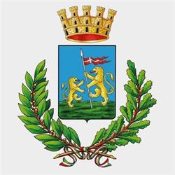 Comune Di Bolognola, orari di apertura