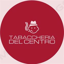 Tabaccheria Piccoli, Sassoferrato orari di apertura