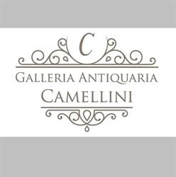 Galleria Antiquaria Camellini S.r.l., Sassuolo orari di apertura
