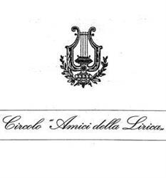Amici Della Lirica, Sassuolo orari di apertura