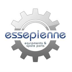Essepienne S.r.l., Sassuolo orari di apertura