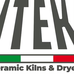 Itek S.r.l., Sassuolo orari di apertura