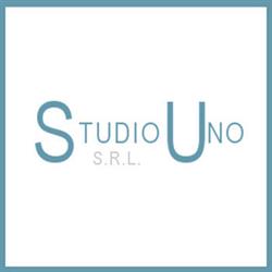 Studio Uno, Sassuolo orari di apertura