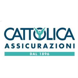 Assicurazione Cattolica, Bolzano orari di apertura