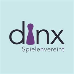 Spieleverein Dinx, Bolzano orari di apertura