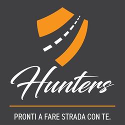 Hunters, Bolzano orari di apertura