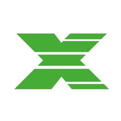 Cerexpo S.r.l., Sassuolo orari di apertura