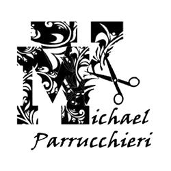 Michael Parrucchieri, Sassuolo orari di apertura