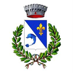 Comune Di Sauze D'oulx, Sauze d'Oulx orari di apertura