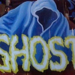 Ghost, Sauze d'Oulx orari di apertura