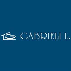 Gabrieli Luciano Sas Di Gabrieli R. & Co., Bolzano orari di apertura