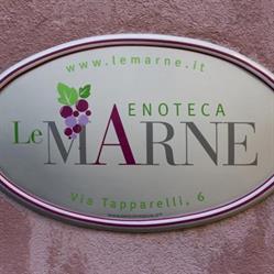 Enoteca Le Marne, Savigliano orari di apertura