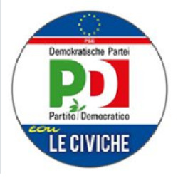 Partito Democratico Alto Adige Südtirol, Bolzano orari di apertura