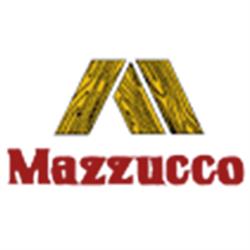 Mazzucco Parquet, Bolzano orari di apertura