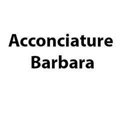 Acconciature Barbara, Savigliano orari di apertura