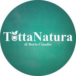 Tuttanatura Di Borio Claudio, Savigliano orari di apertura