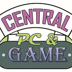 Central pc & Game di Gaido Davide, Savigliano orari di apertura