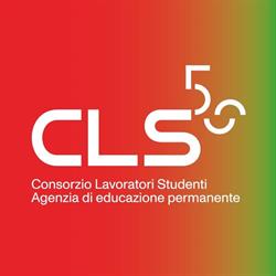 Cls - Consorzio Lavoratori Studenti Cls - Weiterbildungseinrichtung, Bolzano orari di apertura