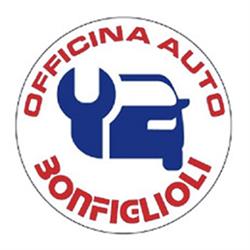 Autofficina Bonfiglioli, Savignano sul Panaro orari di apertura