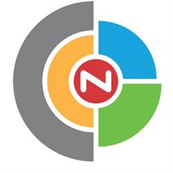 Nanni Equipment Di Nozzi Simone, Savignano sul Panaro orari di apertura