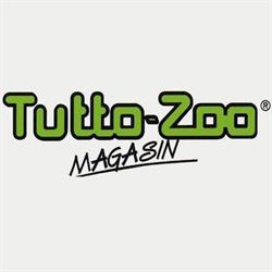 Tutto Zoo Magasin Pet Store dal 1975, Savignano sul Rubicone orari di apertura