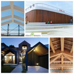 Albero Maestro S.r.l., Savignano sul Rubicone orari di apertura