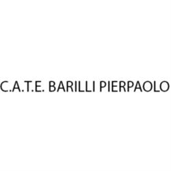 C.A.T.E. Barilli Pierpaolo, Longiano orari di apertura