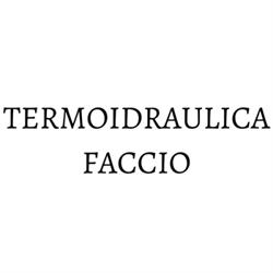 Termoidraulica Faccio, Bolzano Vicentino orari di apertura