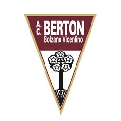 A.C.Berton Bolzano Vic.No- Ass. Sportiva Dilettantistica, Bolzano Vicentino orari di apertura