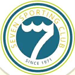 Seven Sporting Club, Savignano sul Rubicone orari di apertura