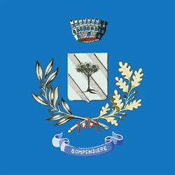 Comune Di Bompensiere, orari di apertura