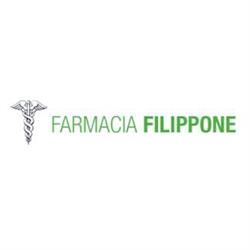 Farmacia Filippone, Bompietro orari di apertura