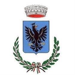 Comune Di Savoca, orari di apertura