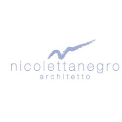 Negro Arch. Nicoletta, Savona orari di apertura