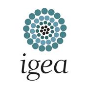 Igea S.r.l., Savona orari di apertura