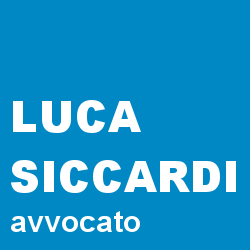 Luca Avv. Siccardi, Savona orari di apertura