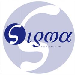 Sigma Servizi S.r.l., Savona orari di apertura