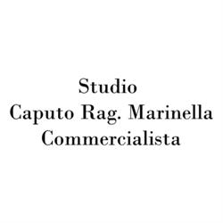 Studio Caputo Marinella, Savona orari di apertura