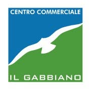 Centro Commerciale Il Gabbiano, Savona orari di apertura