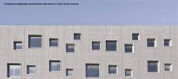 Dedalo Ingegneria S.r.l, Savona orari di apertura