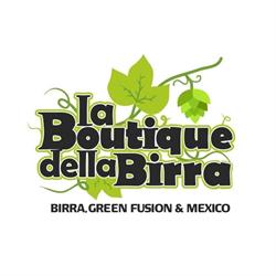 La Boutique della Birra, Savona orari di apertura