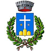 Comune Di Borbona, orari di apertura