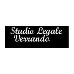 Studio Legale Verrando, Bordighera orari di apertura