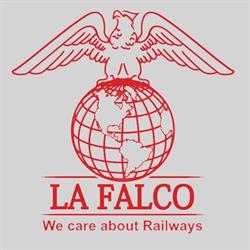 La Falco S.r.l Costruzioni Meccaniche Ferroviarie, Boretto orari di apertura