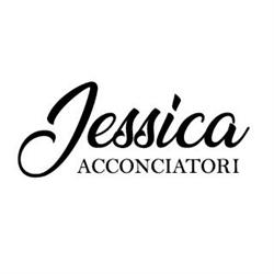 Jessica Acconciatori di Dell'Orso Jessica, Scafa orari di apertura