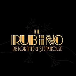 Ristorante Il Rubino, Borgaro Torinese orari di apertura
