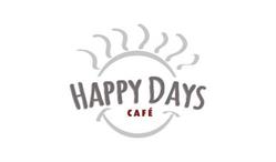 Bar Happy Days, Borgaro Torinese orari di apertura